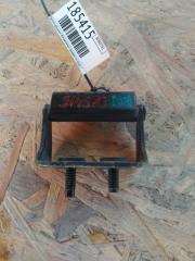 Петля крышки багажника задняя правая EX35(37) 07-12 2008 Внедорожник 3.5