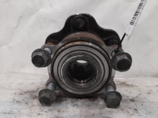 Ступица задняя INFINITI FX/QX70 S51 08-17 S51 3.5 VQ35HR