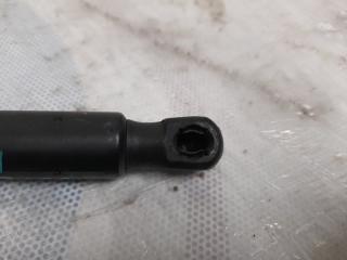 Амортизатор крышки багажника левый FX/QX70 S51 08-17 2009 S51 3.5 VQ35HR