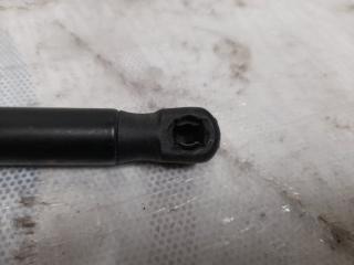 Амортизатор капота левый INFINITI FX/QX70 S51 08-17 S51 3.5 VQ35HR