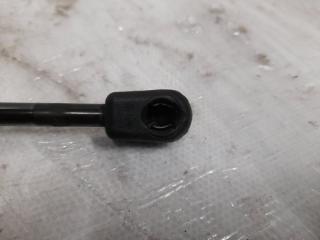 Амортизатор капота левый FX/QX70 S51 08-17 2009 S51 3.5 VQ35HR