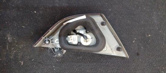 Фонарь внутренний задний правый SONATA YF 10-14 2013 Седан 2.4