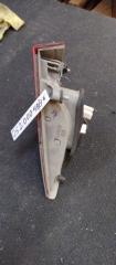 Фонарь внутренний задний правый SONATA YF 10-14 2013 Седан 2.4