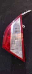 Фонарь внутренний задний правый HYUNDAI SONATA YF 10-14