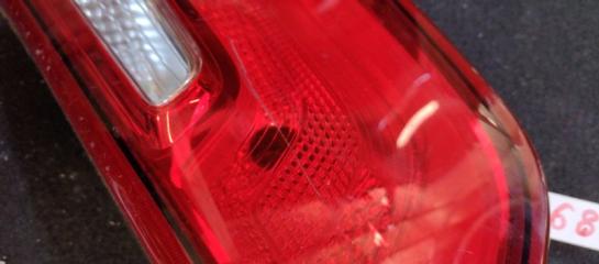 Фонарь внутренний задний правый OPTIMA TF 11-16 2014 Седан 2.4