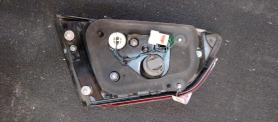 Фонарь внутренний задний правый OPTIMA TF 11-16 2014 Седан 2.4