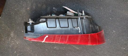 Фонарь внутренний задний правый OPTIMA TF 11-16 2014 Седан 2.4