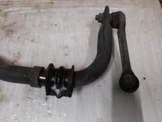 Стабилизатор задний задний INFINITI FX/QX70 S51 08-17 S51 3.5 VQ35HR