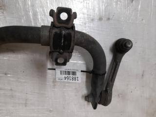 Стабилизатор задний задний FX/QX70 S51 08-17 2009 S51 3.5 VQ35HR