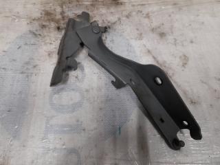 Петля капота левая INFINITI FX/QX70 S51 08-17 S51 3.5 VQ35HR