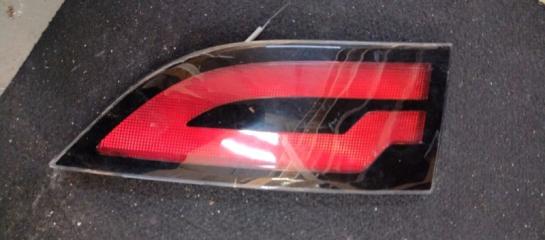 Фонарь внутренний задний правый CHEVROLET VOLT 10-15