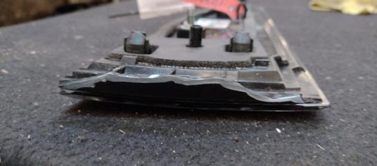 Фонарь внутренний задний правый VOLT 10-15