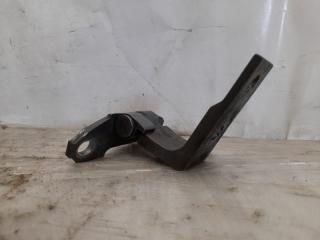 Петля двери нижняя задняя левая INFINITI FX/QX70 S51 08-17 S51 3.5 VQ35HR