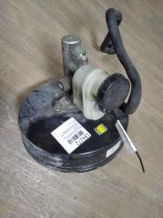 Вакуумный усилитель тормозов NISSAN ALMERA 03-09 2004