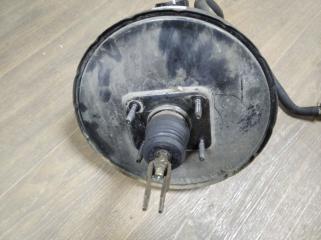 Вакуумный усилитель тормозов NISSAN ALMERA 03-09 N16 1.5