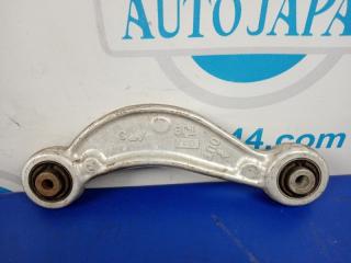 Рычаг задней подвески поперечный верхний ACURA RDX 19- 2019