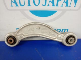 Рычаг задней подвески поперечный верхний ACURA RDX 19- 2019