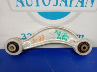 Рычаг задней подвески поперечный верхний RDX 19- 2019 Внедорожник 2.0