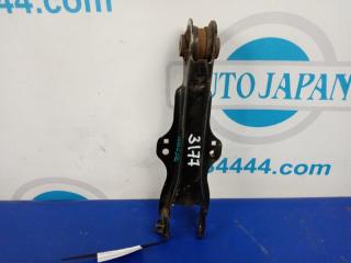 Рычаг задней подвески поперечный верхний задний правый ACURA RDX 19- 2019