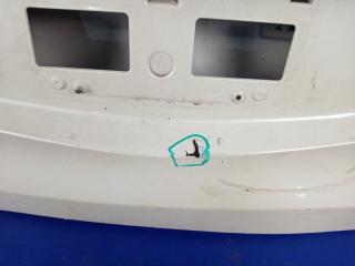 Накладка крышки багажника задняя RDX 12-19 2014 Внедорожник 3.5