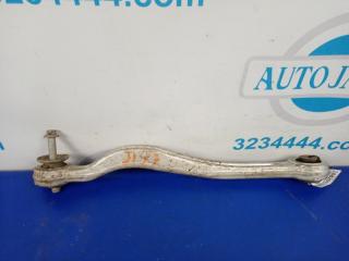 Рычаг задней подвески поперечный задний ACURA RDX 19- 2019