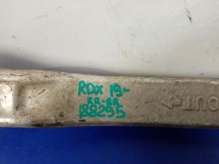 Рычаг задней подвески поперечный задний RDX 19- 2019 Внедорожник 2.0