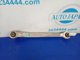 Рычаг задней подвески поперечный задний ACURA RDX 19- Внедорожник 2.0