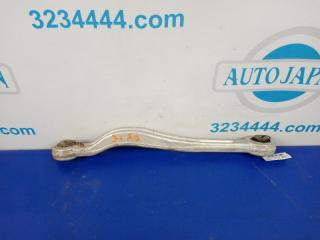 Рычаг задней подвески поперечный задний ACURA RDX 19- 2019