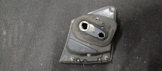 Фонарь внутренний задний правый GS350 GS300 05-11