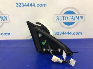 Зеркало переднее левое QX60/JX35 12-20 2014 Внедорожник