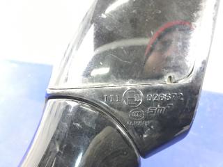 Зеркало переднее левое QX60/JX35 12-20 2014 Внедорожник