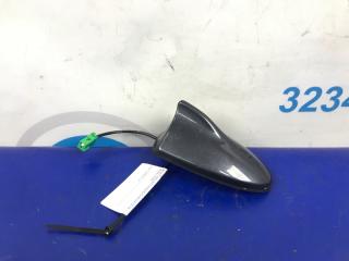 Антенна M25/M37/M56/Q70/M35H 10-16 2013 Седан 3.7 VQ37VHR