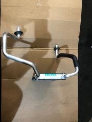 Радиатор печки RDX 12-19 2014 Внедорожник 3.5