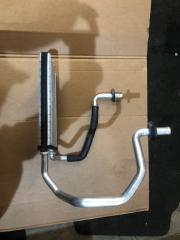 Радиатор печки ACURA RDX 12-19 Внедорожник 3.5