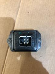 Резистор печки ACURA RDX 12-19 2014