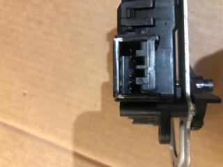 Моторчик заслонки печки ACURA RDX 12-19 Внедорожник 3.5