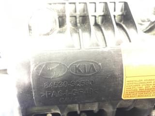 Подушка безопасности пассажира HYUNDAI SONATA YF 10-14 Седан 2.0