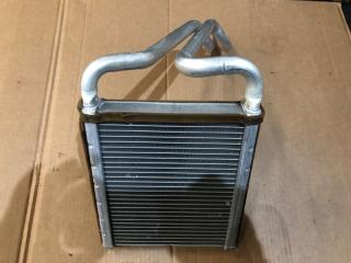 Радиатор печки ELANTRA MD 10-15 2015 Седан 1.8