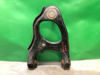 Рычаг задней подвески поперечный верхний задний правый ACURA TLX 14-17 2016