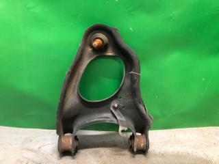 Рычаг задней подвески поперечный верхний задний правый TLX 14-17 2016 Седан 3.5