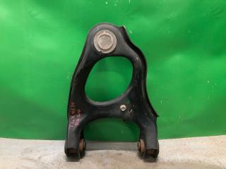 Рычаг задней подвески поперечный верхний задний левый ACURA TLX 14-17 2016