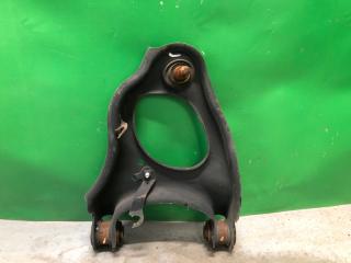 Рычаг задней подвески поперечный верхний задний левый TLX 14-17 2016 Седан 3.5