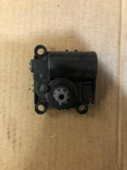 Моторчик заслонки печки HYUNDAI ELANTRA MD 10-15 2015