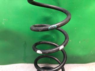 Пружина задней подвески задняя ACURA TLX 14-17 Седан 3.5