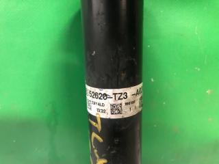 Амортизатор задний левый TLX 14-17 2016 Седан 3.5