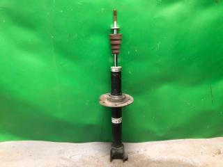 Амортизатор задний правый ACURA TLX 14-17 2016