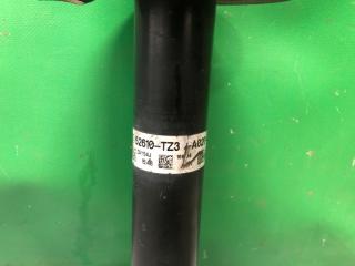 Амортизатор задний правый TLX 14-17 2016 Седан 3.5