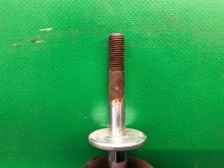 Амортизатор задний правый ACURA TLX 14-17 Седан 3.5