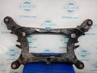Балка задней подвески ACURA RDX 19- 2019