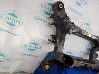 Балка задней подвески ACURA RDX 19- Внедорожник 2.0